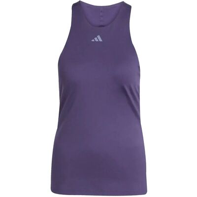 adidas Tennis Y-Tank L 000/BURGUNDY L adidas Tennis Y-Tank L 000/BURGUNDY L