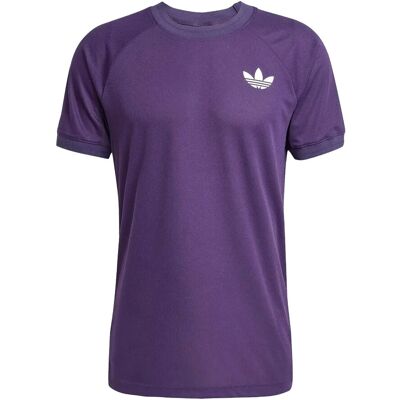 adidas Tennis Freelift Tee Pro S 000/BURGUNDY S adidas Tennis Freelift Tee Pro S 000/BURGUNDY S