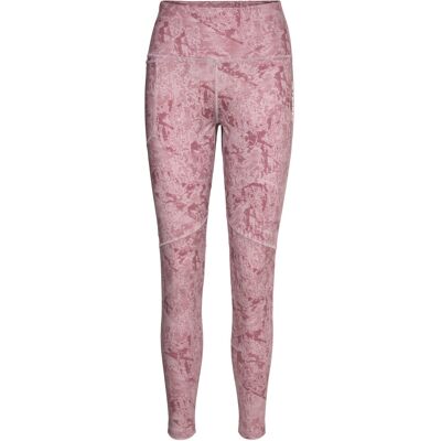 adidas Terrex Terrex Multi Allover Print Leggings 32 PRLOFI 32 adidas Terrex Terrex Multi Allover Print Leggings 32 PRLOFI 32