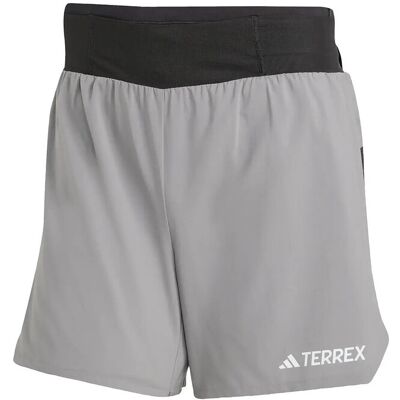 adidas Terrex Xpr Shorts S 13 cm GRETHR S 13 cm adidas Terrex Xpr Shorts S 13 cm GRETHR S 13 cm