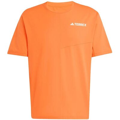 adidas Terrex Mt Tee L SEIMOR L adidas Terrex Mt Tee L SEIMOR L