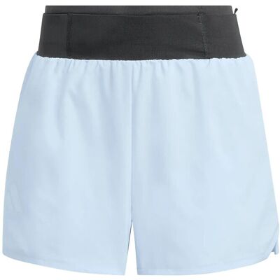 adidas Terrex W Xpr Shorts S 13 cm GLOBLU S 13 cm adidas Terrex W Xpr Shorts S 13 cm GLOBLU S 13 cm