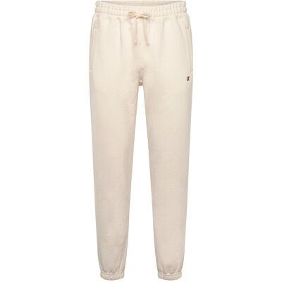 Aimé Leon Dore Crest Sweatpants XS PRISTINE XS Aimé Leon Dore Crest Sweatpants XS PRISTINE XS