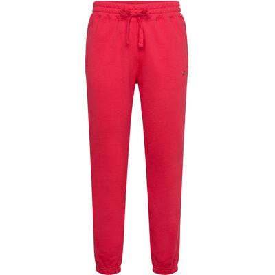 Aimé Leon Dore Crest Sweatpants L TRUE RED L Aimé Leon Dore Crest Sweatpants L TRUE RED L