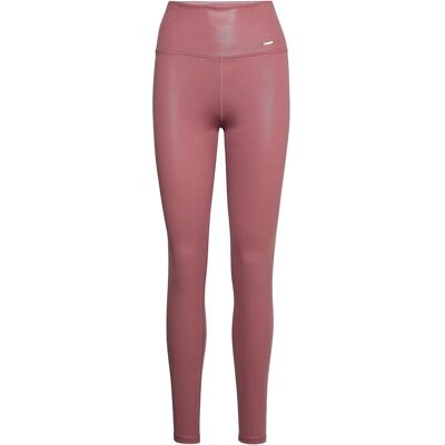aim´n Pink Beat Shine On Tights M PINK M aim´n Pink Beat Shine On Tights M PINK M