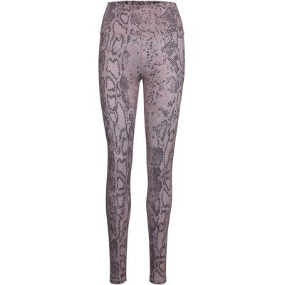 aim´n Dusty Violet Viper Tights XS DUSTY VIOLET XS aim´n Dusty Violet Viper Tights XS DUSTY VIOLET XS