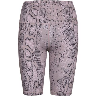 aim´n Viper Biker Shorts XS DUSTY VIOLET XS aim´n Viper Biker Shorts XS DUSTY VIOLET XS