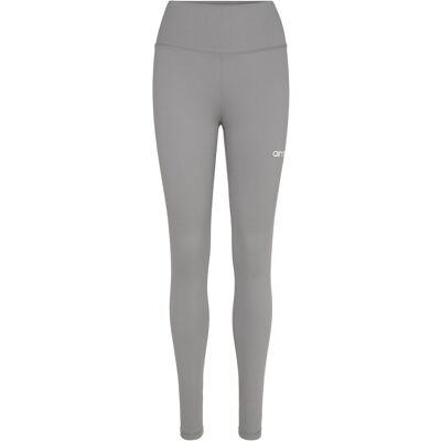 aim´n Core Tights S CONCRETE S aim´n Core Tights S CONCRETE S