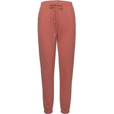 aim´n Rouge Clf Sweatpants XS ROUGE XS aim´n Rouge Clf Sweatpants XS ROUGE XS