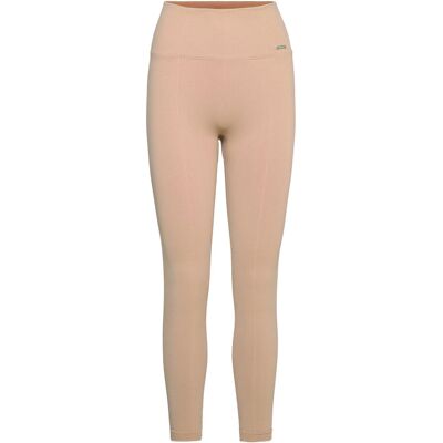 aim´n Luxe Seamless Tights S SOLID BEIGE S aim´n Luxe Seamless Tights S SOLID BEIGE S