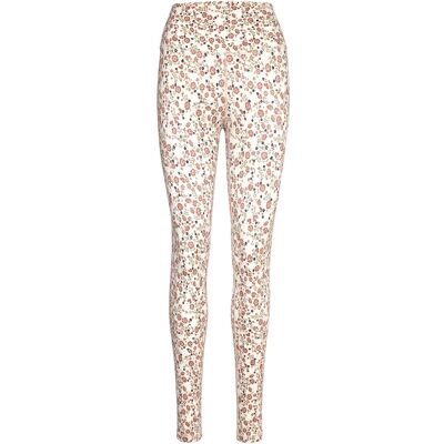 aim´n Fleur Rouge Tights S FLEUR ROUGE S aim´n Fleur Rouge Tights S FLEUR ROUGE S