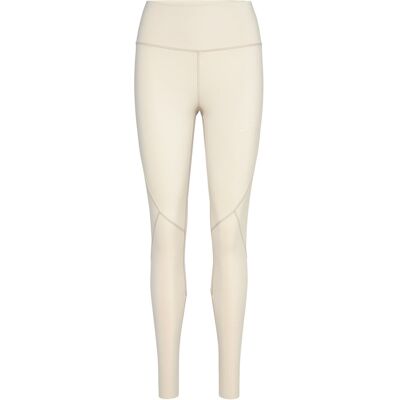 aim´n Sculpting Tights M CLAY M aim´n Sculpting Tights M CLAY M