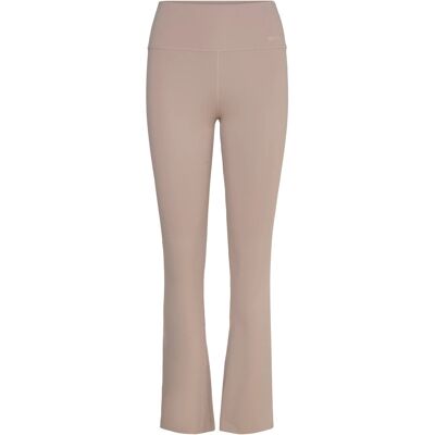 aim´n Sense Flare Petite Tights XL DARK CLAY XL aim´n Sense Flare Petite Tights XL DARK CLAY XL