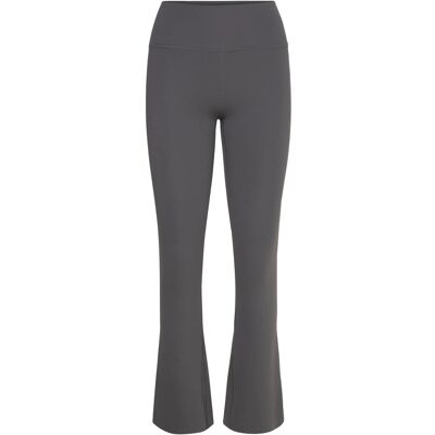 aim´n Sense Flare Petite Tights XL SHADOW GREY XL aim´n Sense Flare Petite Tights XL SHADOW GREY XL