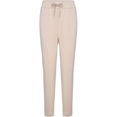 aim´n Comfy Sweatpants M CAFE AU LAIT M aim´n Comfy Sweatpants M CAFE AU LAIT M