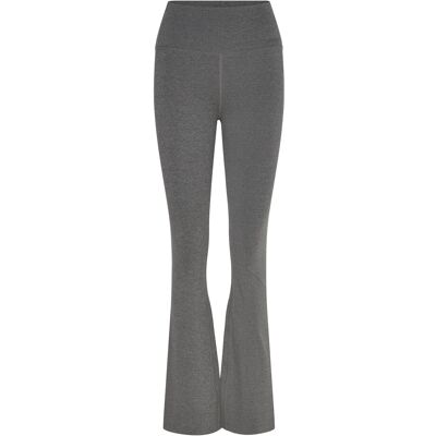 aim´n Sense Flare Tights S DARK GREY MELANGE S aim´n Sense Flare Tights S DARK GREY MELANGE S