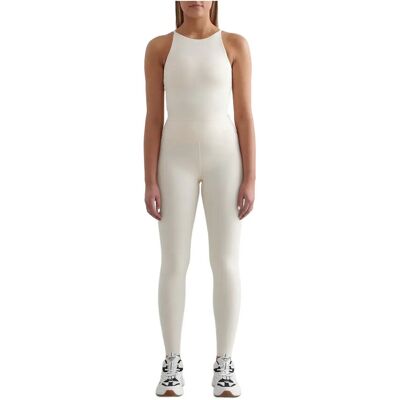 aim´n Sense Tights M ALMOND WHITE M aim´n Sense Tights M ALMOND WHITE M