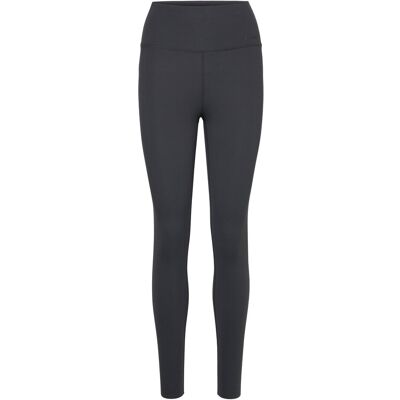 Aim'n Sense Leggings - Hög Midja, Laserklippta Kanter, Gångbar Aim'n Sense Leggings - Hög Midja, Laserklippta Kanter, Gångbar