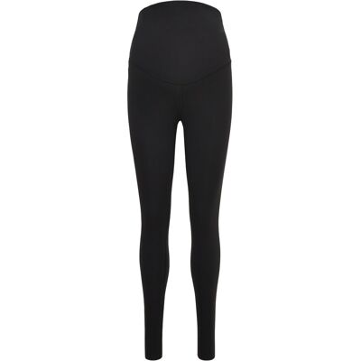 aim´n Sense Maternity Tights S BLACK S aim´n Sense Maternity Tights S BLACK S