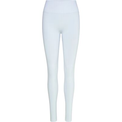 aim´n Shape Seamless Tights S AURA S aim´n Shape Seamless Tights S AURA S