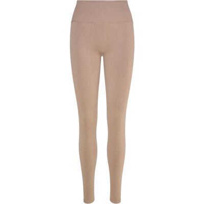 aim´n Shape Seamless Tights S ESPRESSO MELANGE S aim´n Shape Seamless Tights S ESPRESSO MELANGE S