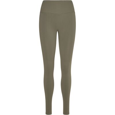 aim´n Shape Seamless Tights S IVY S aim´n Shape Seamless Tights S IVY S
