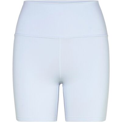 aim´n Sense Midi Biker Shorts S AURA S aim´n Sense Midi Biker Shorts S AURA S