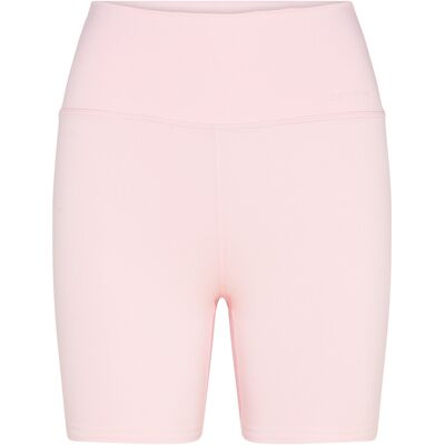 aim´n Sense Midi Biker Shorts M BALLERINA M aim´n Sense Midi Biker Shorts M BALLERINA M