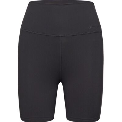 aim´n Sense Midi Biker Shorts L BLACK L aim´n Sense Midi Biker Shorts L BLACK L