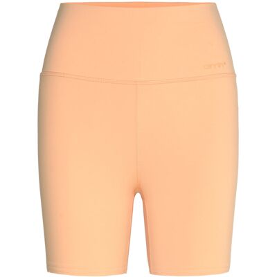 aim´n Sense Midi Biker Shorts S SORBET S aim´n Sense Midi Biker Shorts S SORBET S