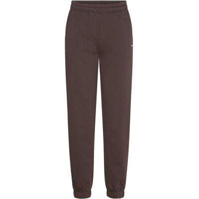 aim´n Classic Sweatpants S CHOCOLATE S aim´n Classic Sweatpants S CHOCOLATE S