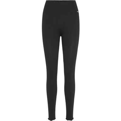 aim´n Tulip Tights XS BLACK XS aim´n Tulip Tights XS BLACK XS