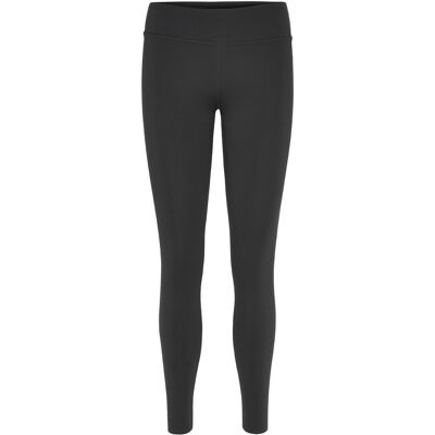 aim´n Sense Regular Waist Tights S BLACK S aim´n Sense Regular Waist Tights S BLACK S