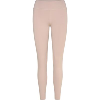 aim´n Sense Regular Waist Tights S DARK CLAY S aim´n Sense Regular Waist Tights S DARK CLAY S
