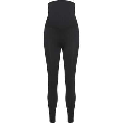 aim´n Shape Seamless Core Control Tights S BLACK S aim´n Shape Seamless Core Control Tights S BLACK S