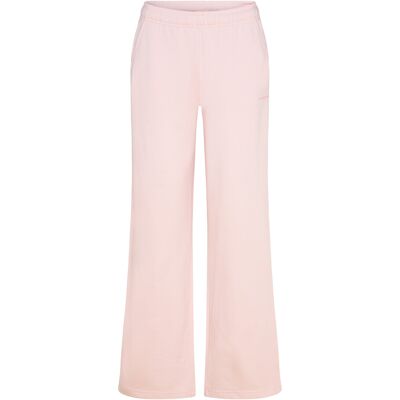 aim´n Chunky Terry Sweatpants S BALLERINA S aim´n Chunky Terry Sweatpants S BALLERINA S