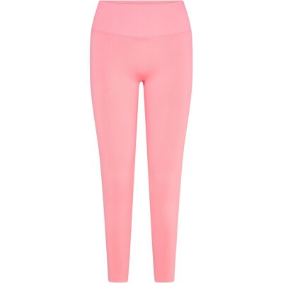 aim´n Shape Seamless 7/8 Tights XS BLUSH XS aim´n Shape Seamless 7/8 Tights XS BLUSH XS