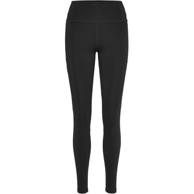 aim´n Running Tights S BLACK S aim´n Running Tights S BLACK S