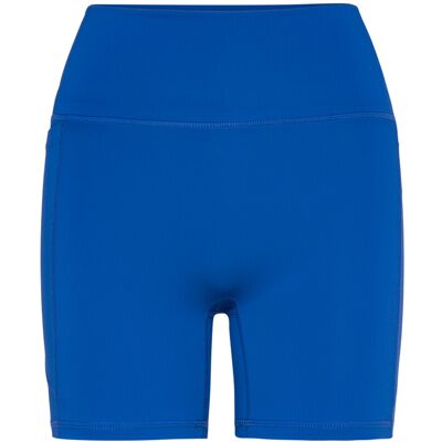 aim´n Running Midi Biker Shorts XS AZURE XS aim´n Running Midi Biker Shorts XS AZURE XS