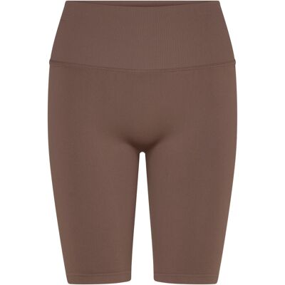 aim´n Shape Seamless Biker Shorts S MACCHIATO S aim´n Shape Seamless Biker Shorts S MACCHIATO S