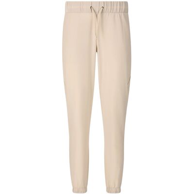 Athlecia Austberg W Training Pants 34 DOVE 34 Athlecia Austberg W Training Pants 34 DOVE 34