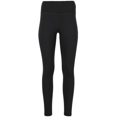Athlecia Franz W Tights 40 BLACK 40 Athlecia Franz W Tights 40 BLACK 40