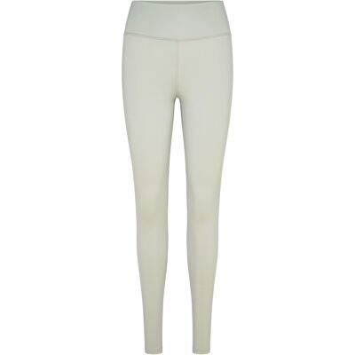 Athlecia Franz W Tights 44 PIGEON 44 Athlecia Franz W Tights 44 PIGEON 44