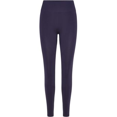 Athlecia Nagar W Seamless Tights L/XL ECLIPSE L/XL Athlecia Nagar W Seamless Tights L/XL ECLIPSE L/XL
