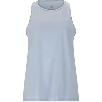 Athlecia Mota W Slub Top 38 BALANCE 38 Athlecia Mota W Slub Top 38 BALANCE 38