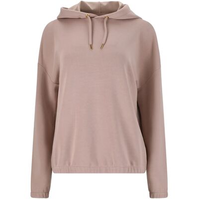 Athlecia Namier W Hoody 42 SPHINXSAND 42 Athlecia Namier W Hoody 42 SPHINXSAND 42