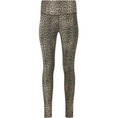 Athlecia Windia W Printed Tights 42 PRINT 42 Athlecia Windia W Printed Tights 42 PRINT 42