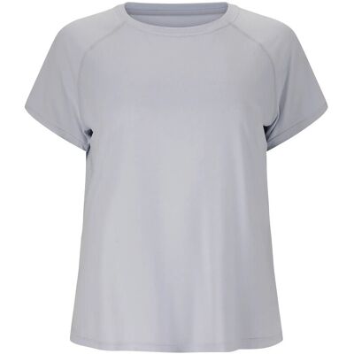 Athlecia Gaina V2 W S/S Tee 42 BALANCE 42 Athlecia Gaina V2 W S/S Tee 42 BALANCE 42