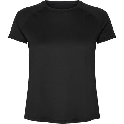 Athlecia Gaina V2 Dam sporttop - Sports Top Athlecia Gaina V2 Dam sporttop - Sports Top