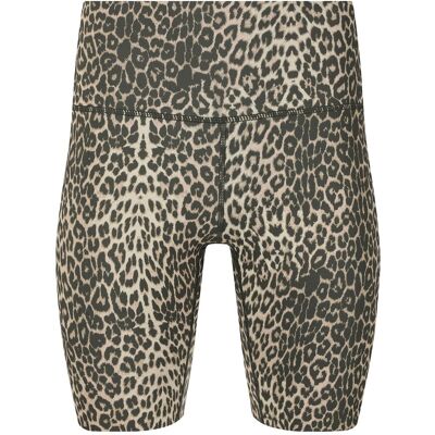 Athlecia Windia W Printed Short Tights 36 PRINT 36 Athlecia Windia W Printed Short Tights 36 PRINT 36